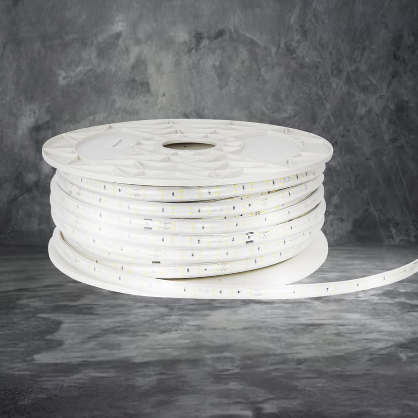 Wireless Strip Light 120D