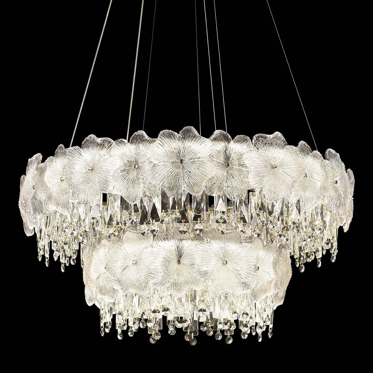 Product Image 5702000232911 (Slot 1)