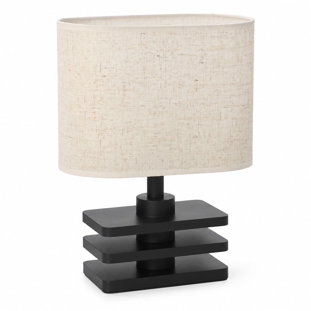 Product Image 5702000237695 (Slot 4)