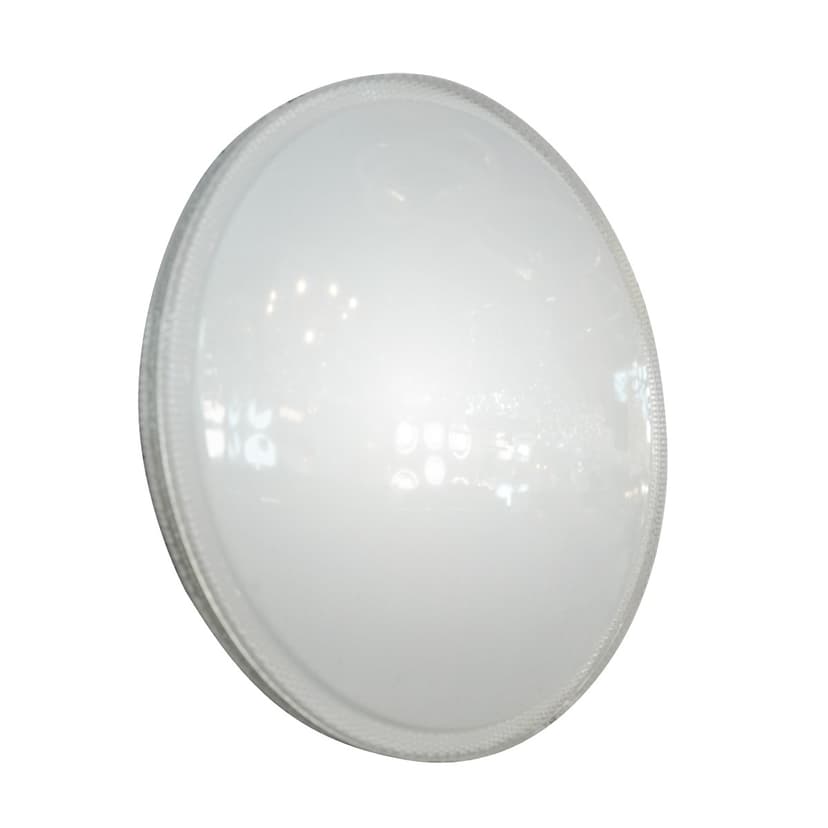 Plastic Ceiling Light 24WM1183