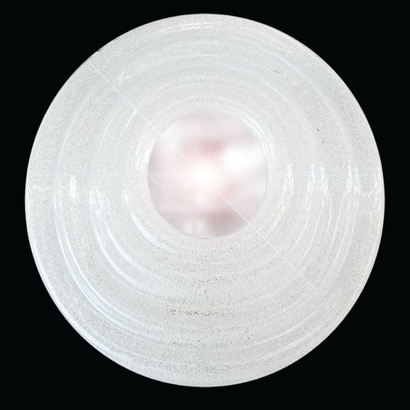 Plastic Ceiling 500 3 Color JH7008-2-40WX2-500