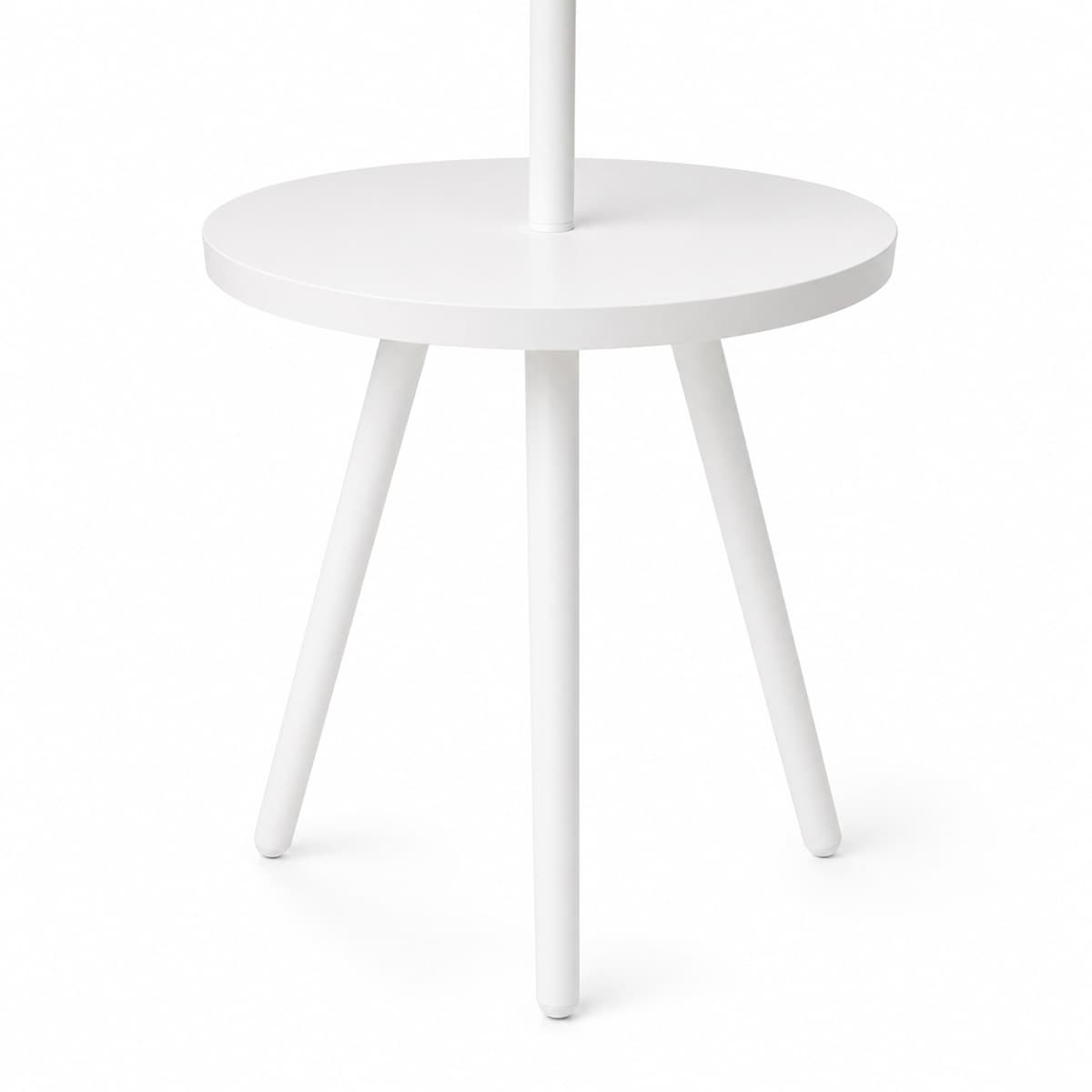 Product Image 5702000239286 (Slot 7)