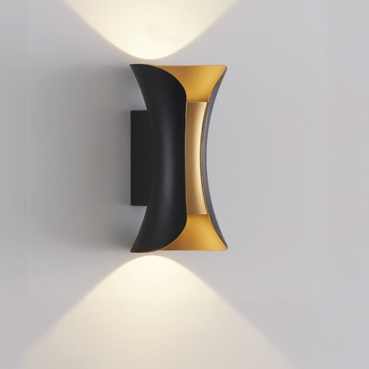 Product Image 5702000240411 (Slot 1)