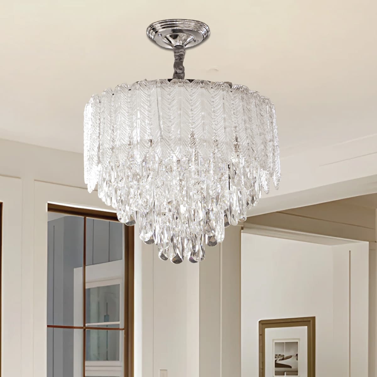 Product Image 5702000243894 (Slot 1)