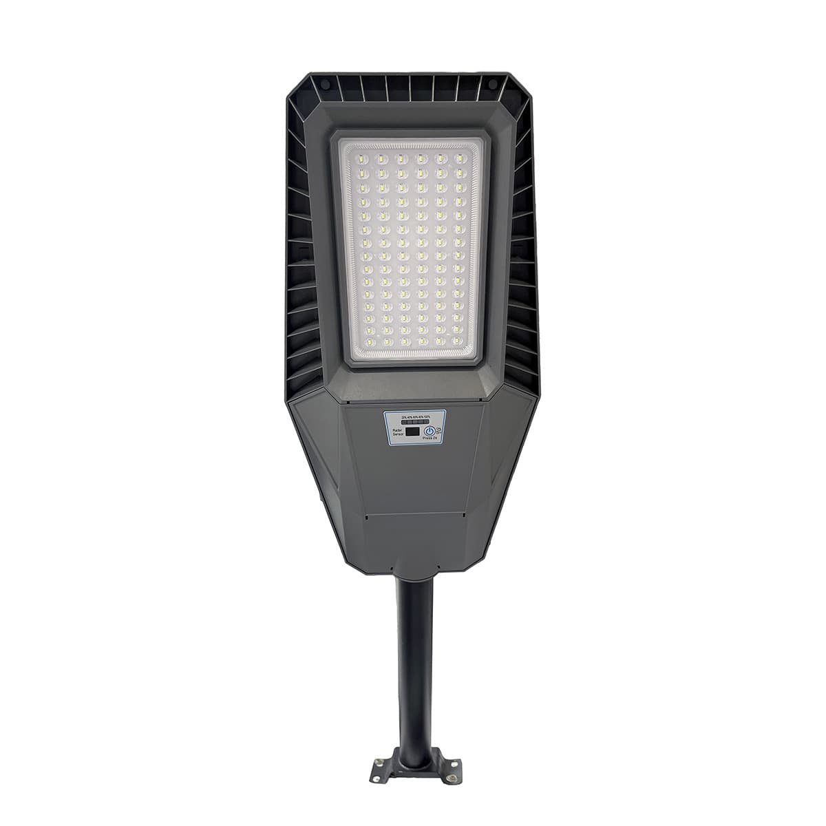 Product Image 5702000245140 (Slot 13)