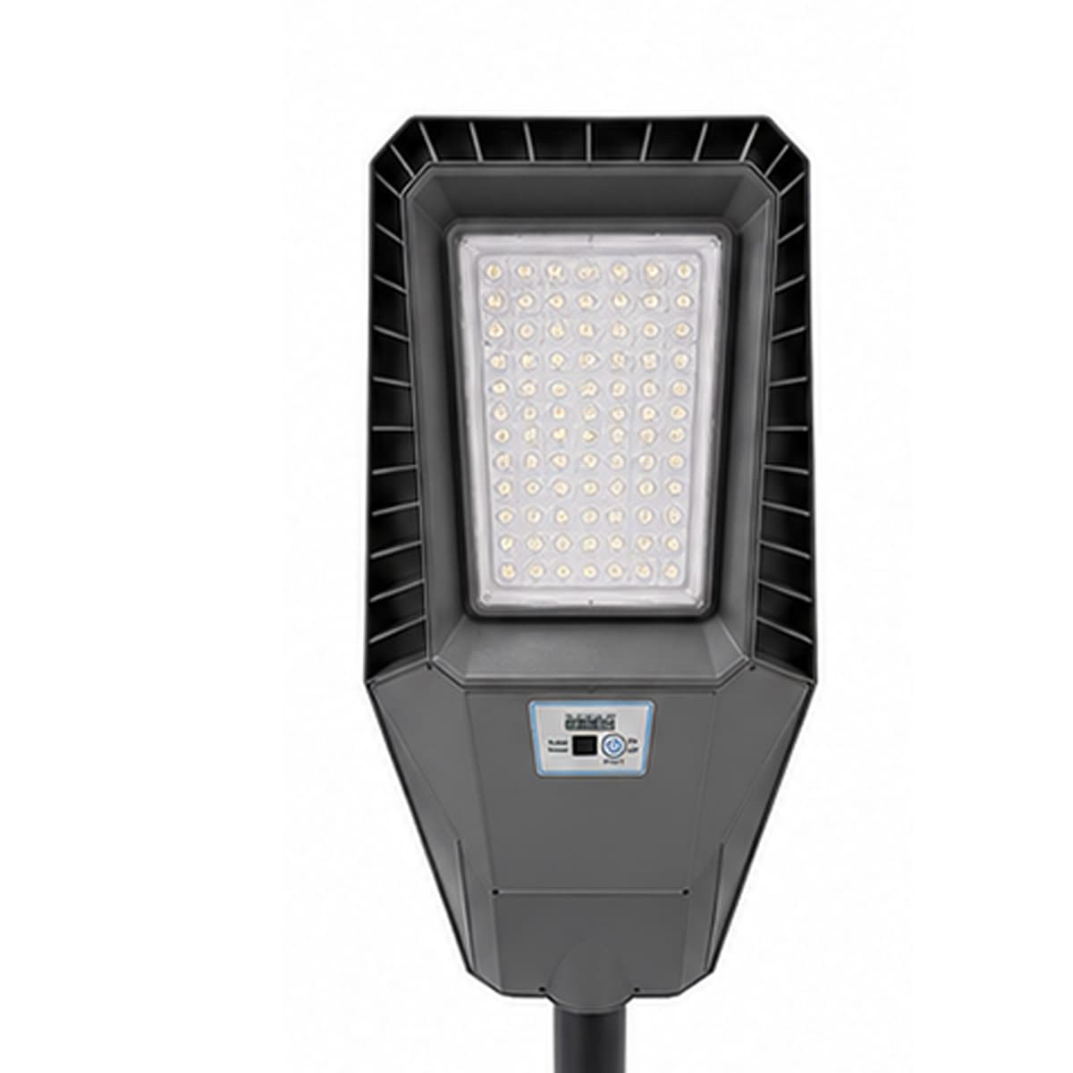 Product Image 5702000245140 (Slot 1)