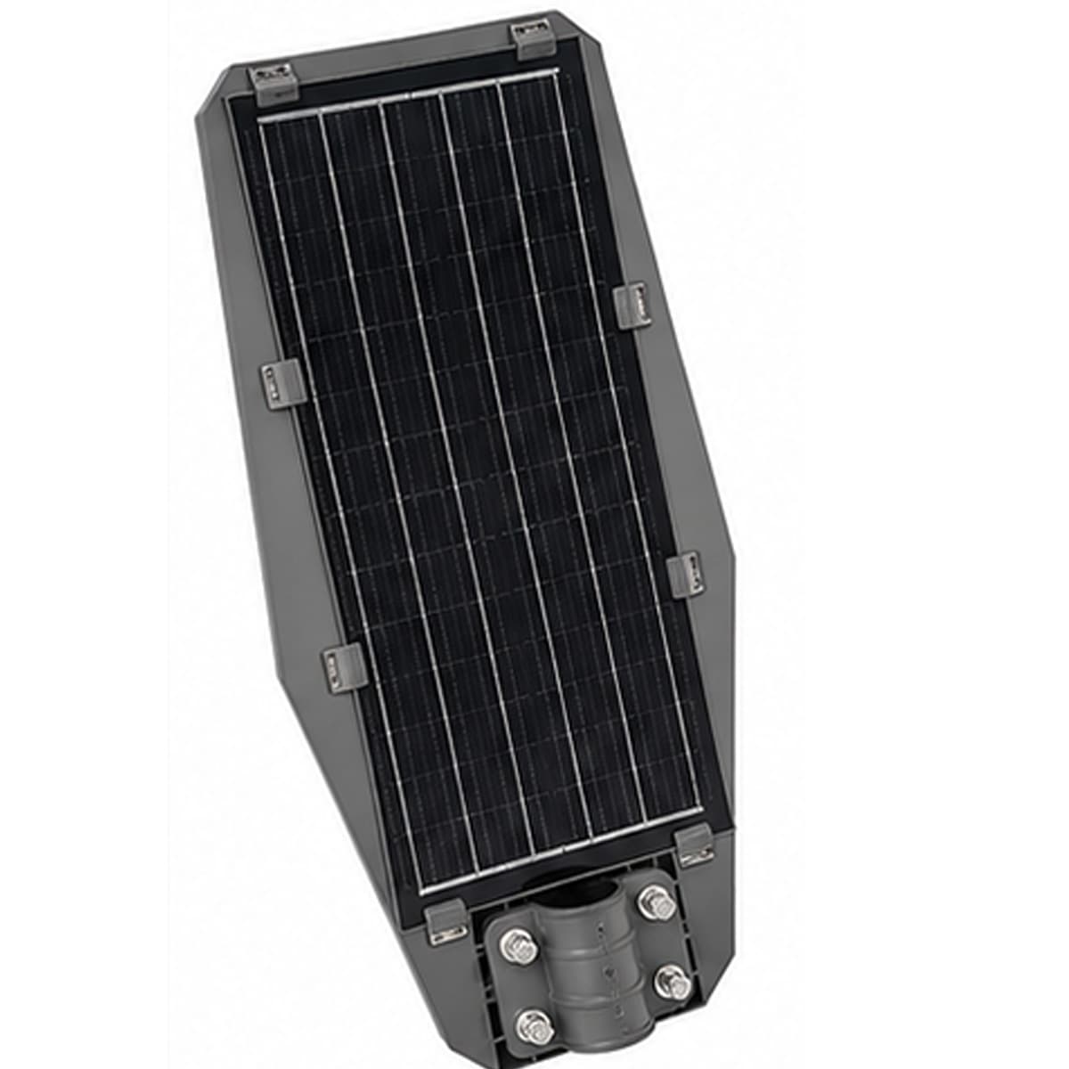 Product Image 5702000245140 (Slot 3)