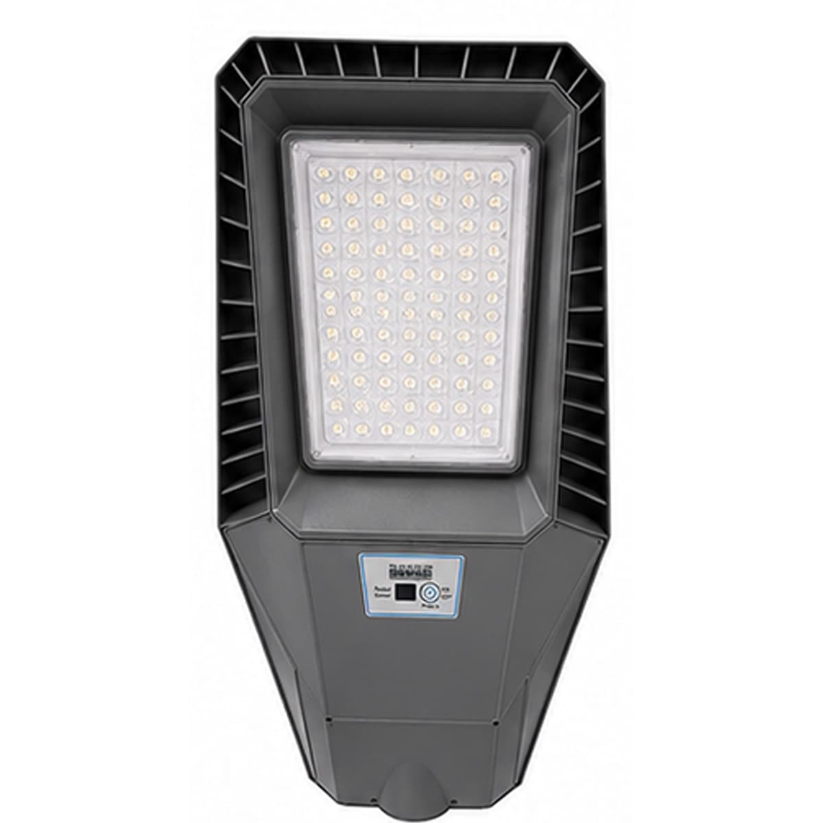 Product Image 5702000245140 (Slot 4)