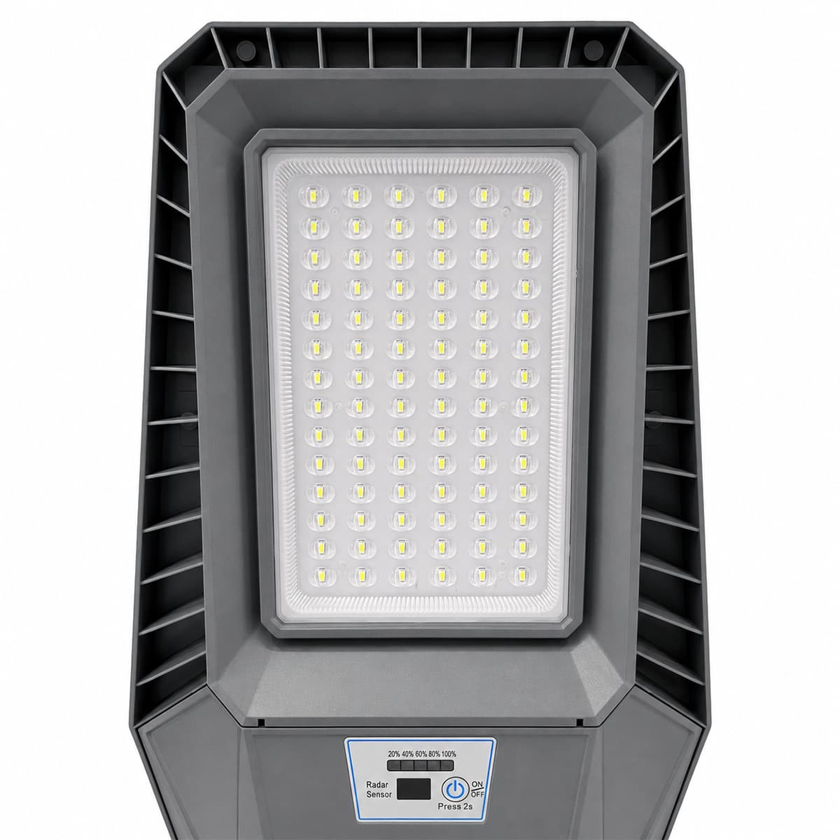 Product Image 5702000245140 (Slot 7)