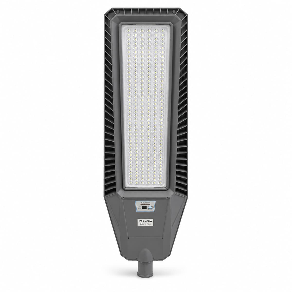 Product Image 5702000245164 (Slot 7)