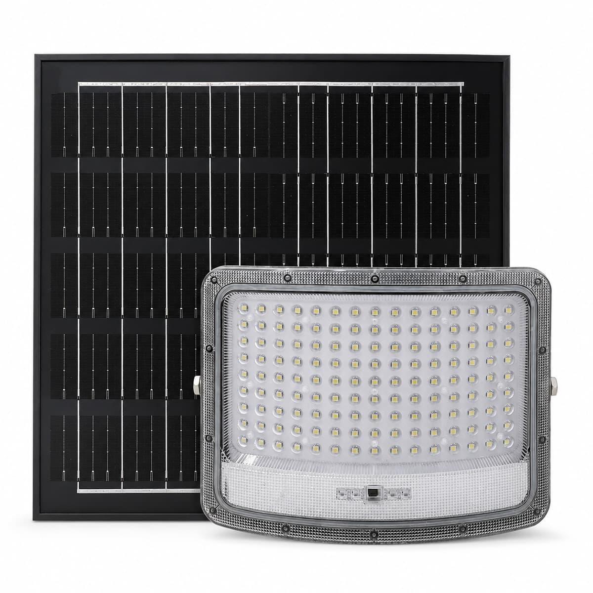Product Image 5702000245188 (Slot 3)