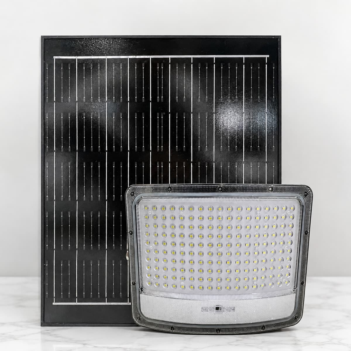 Product Image 5702000245195 (Slot 1)