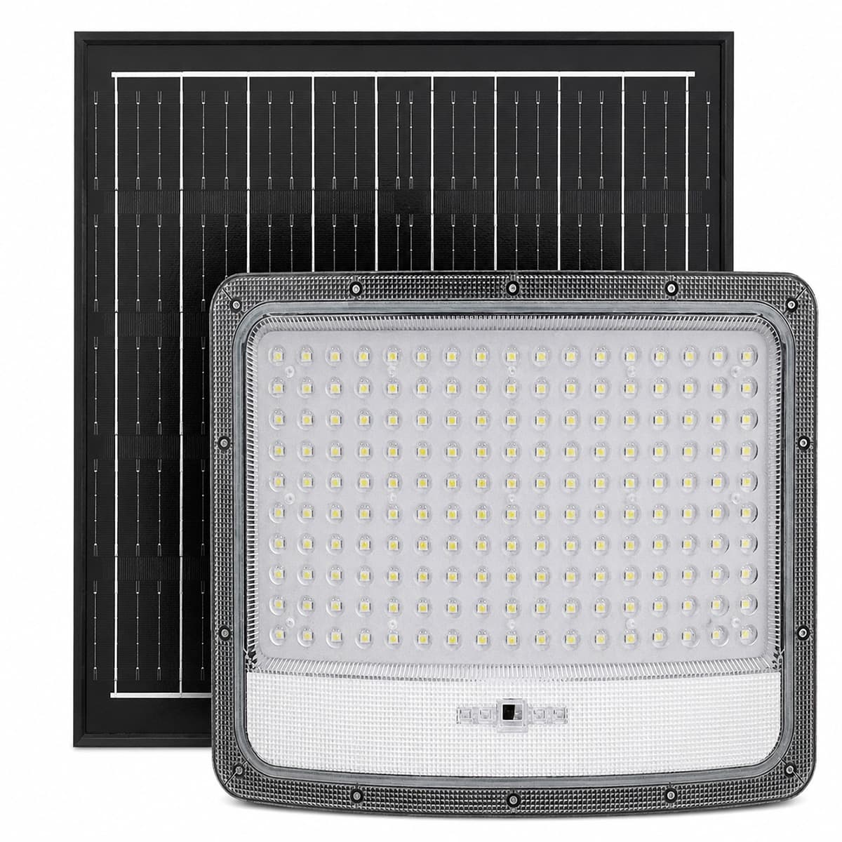 Product Image 5702000245195 (Slot 2)