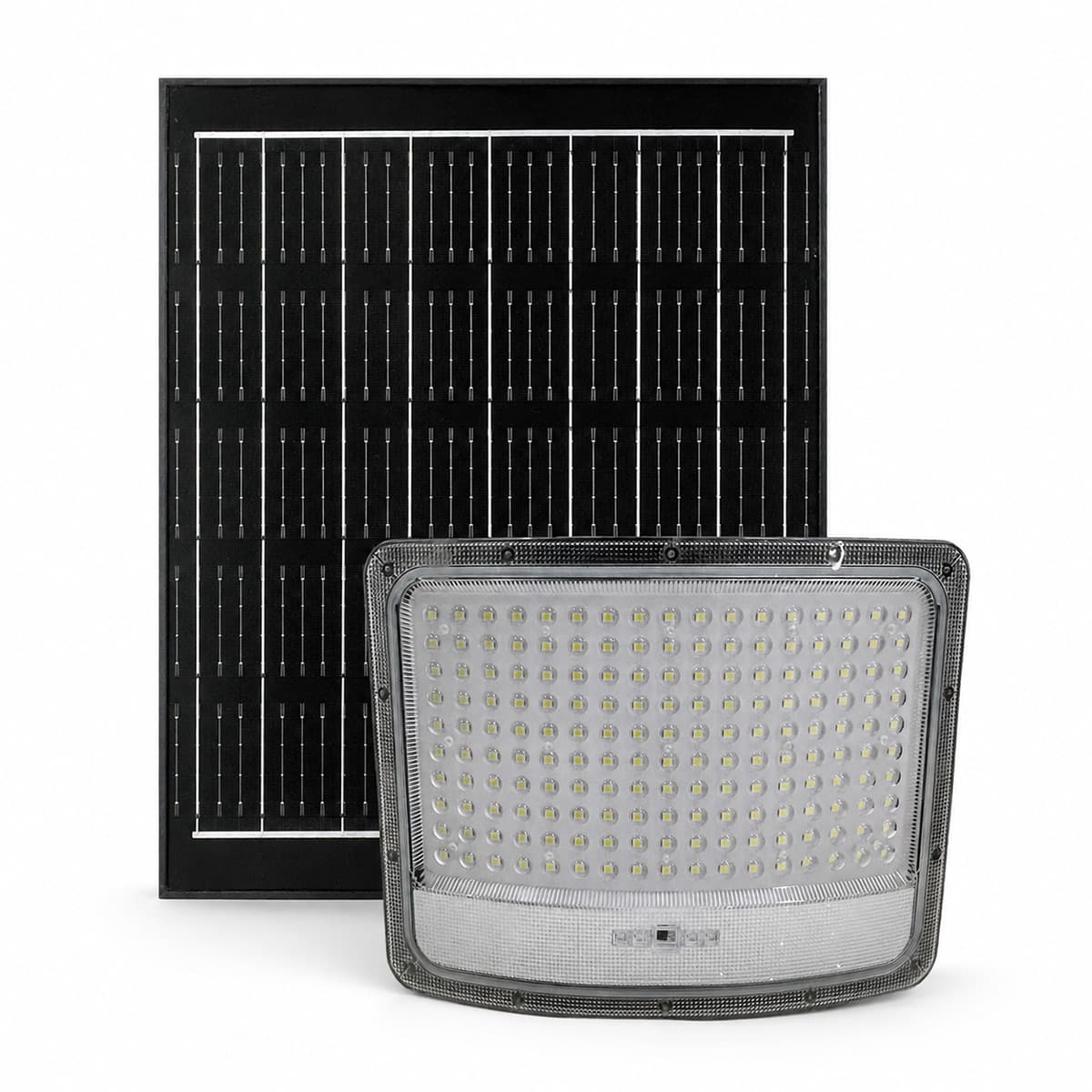 Product Image 5702000245195 (Slot 3)