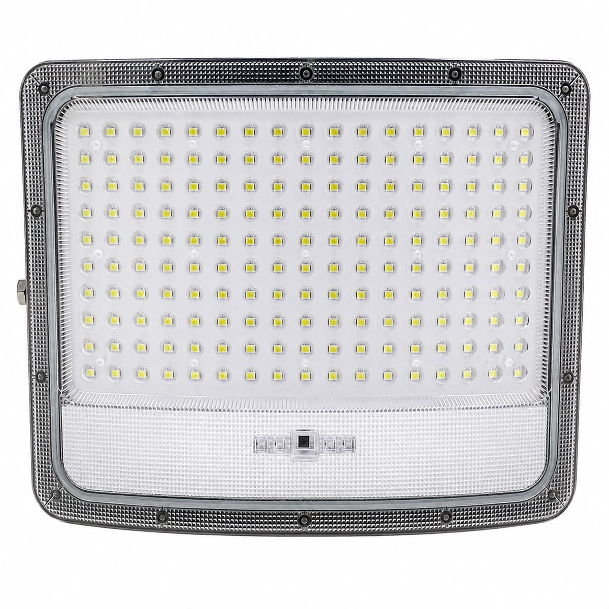 Product Image 5702000245195 (Slot 4)