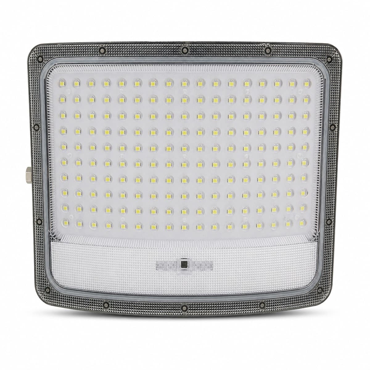 Product Image 5702000245195 (Slot 5)