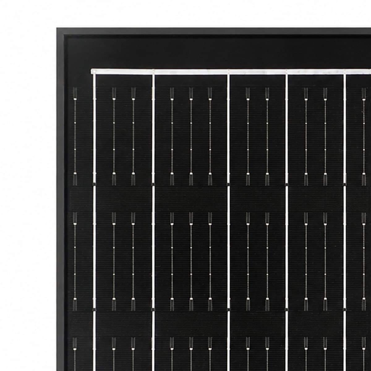 Product Image 5702000245195 (Slot 7)