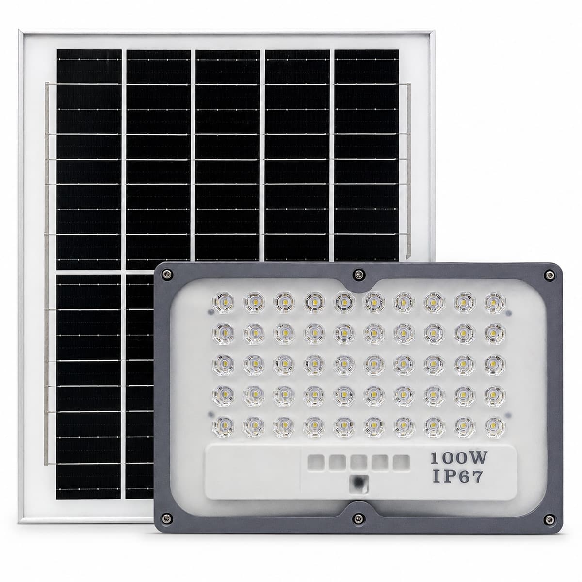 Product Image 5702000245300 (Slot 2)