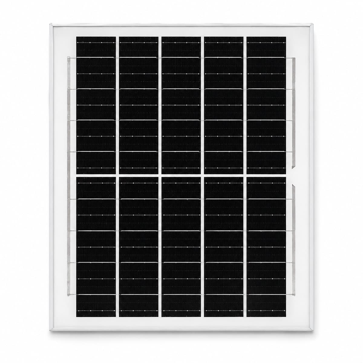 Product Image 5702000245300 (Slot 3)