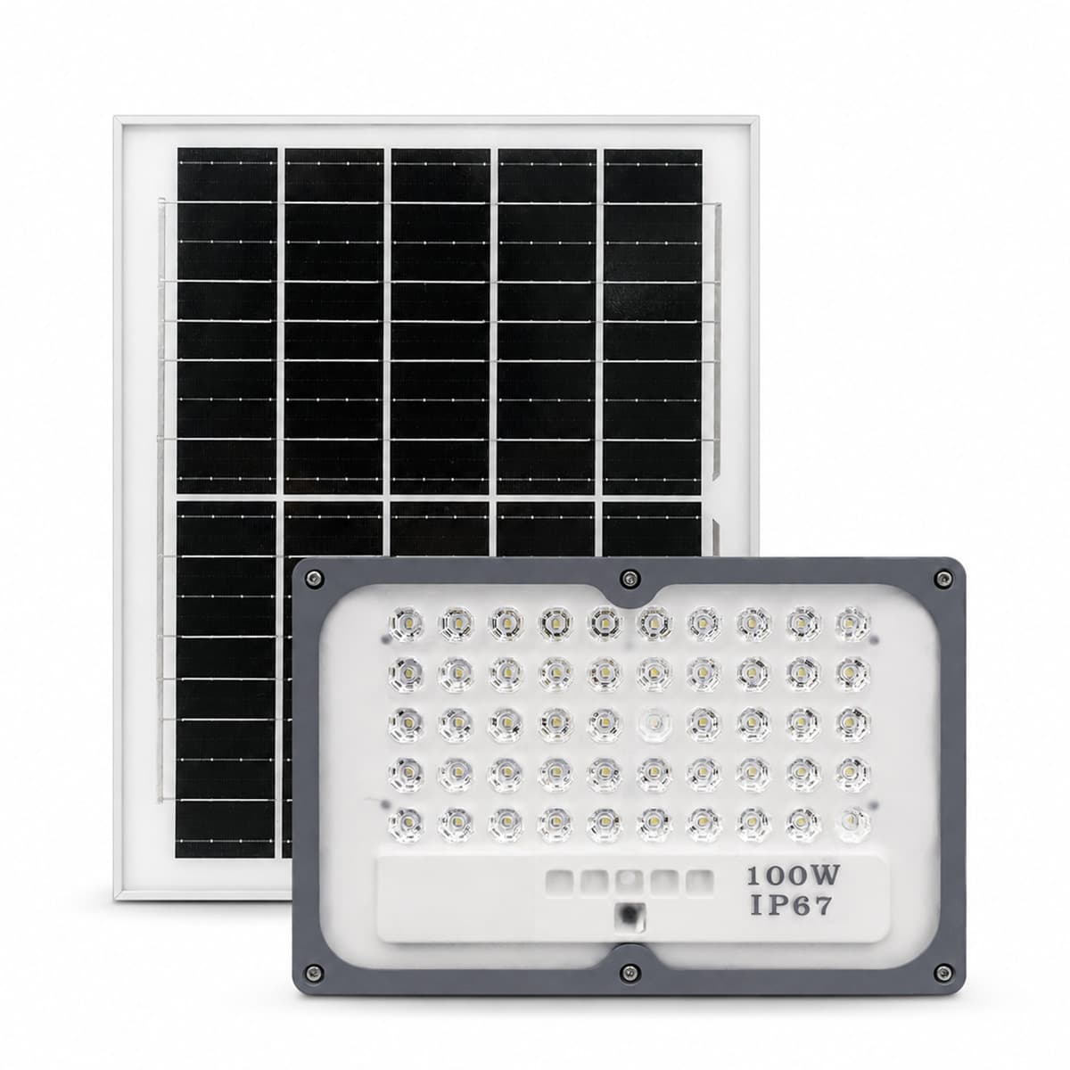 Product Image 5702000245300 (Slot 4)