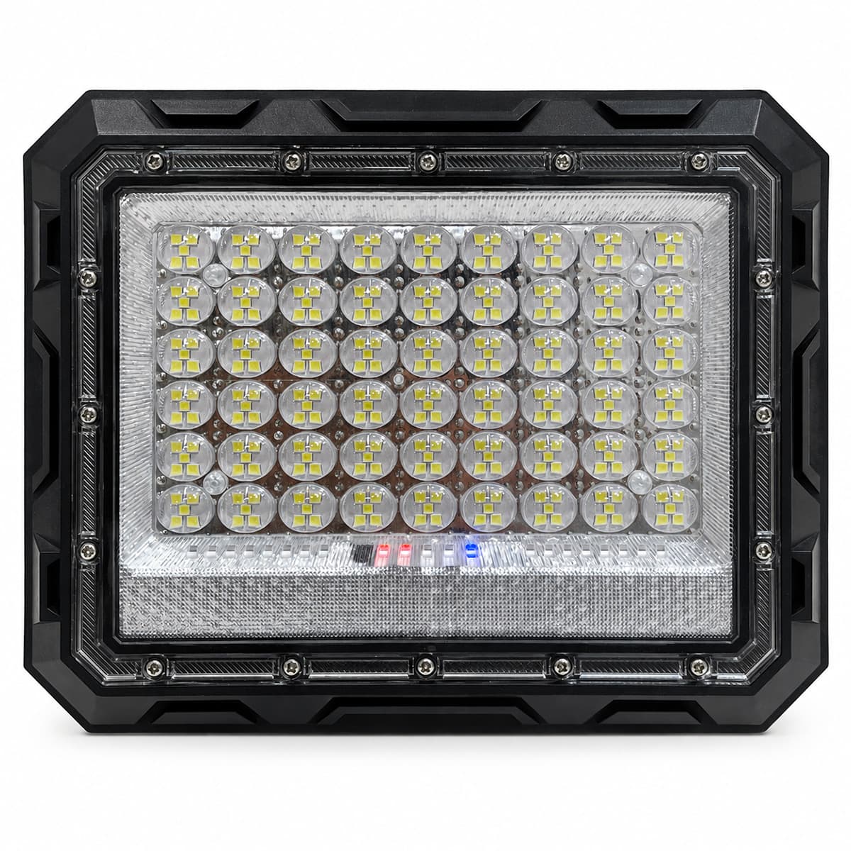 Product Image 5702000245348 (Slot 3)