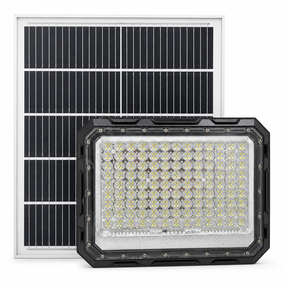 Product Image 5702000245362 (Slot 2)