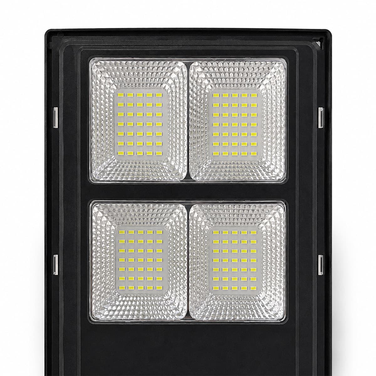 Product Image 5702000245591 (Slot 10)