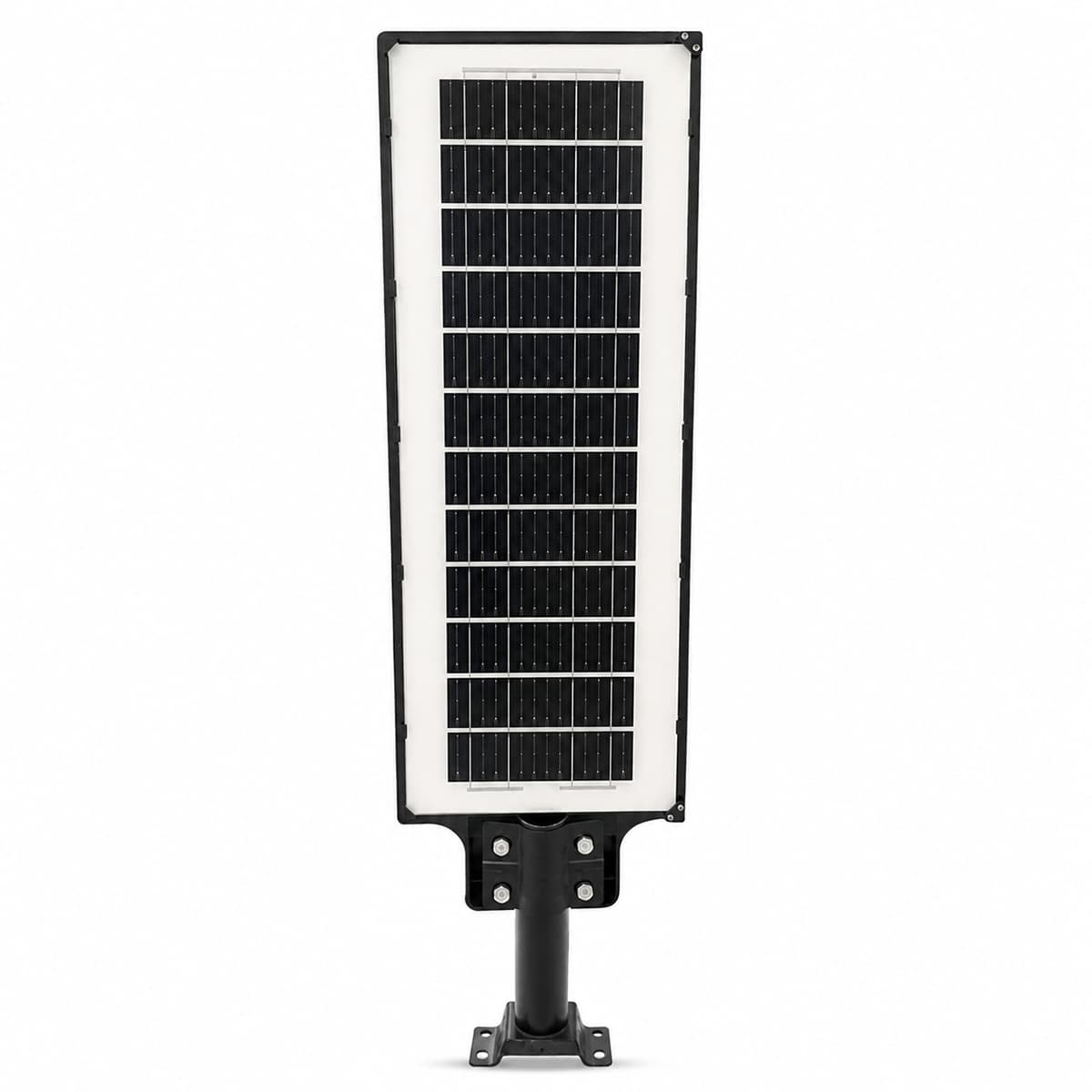 Product Image 5702000245591 (Slot 5)