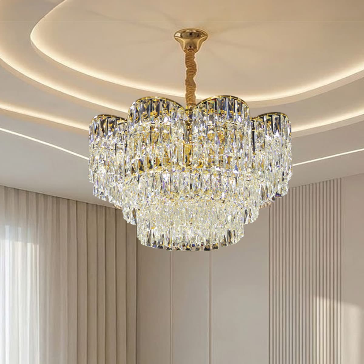 Product Image 5702000245997 (Slot 1)
