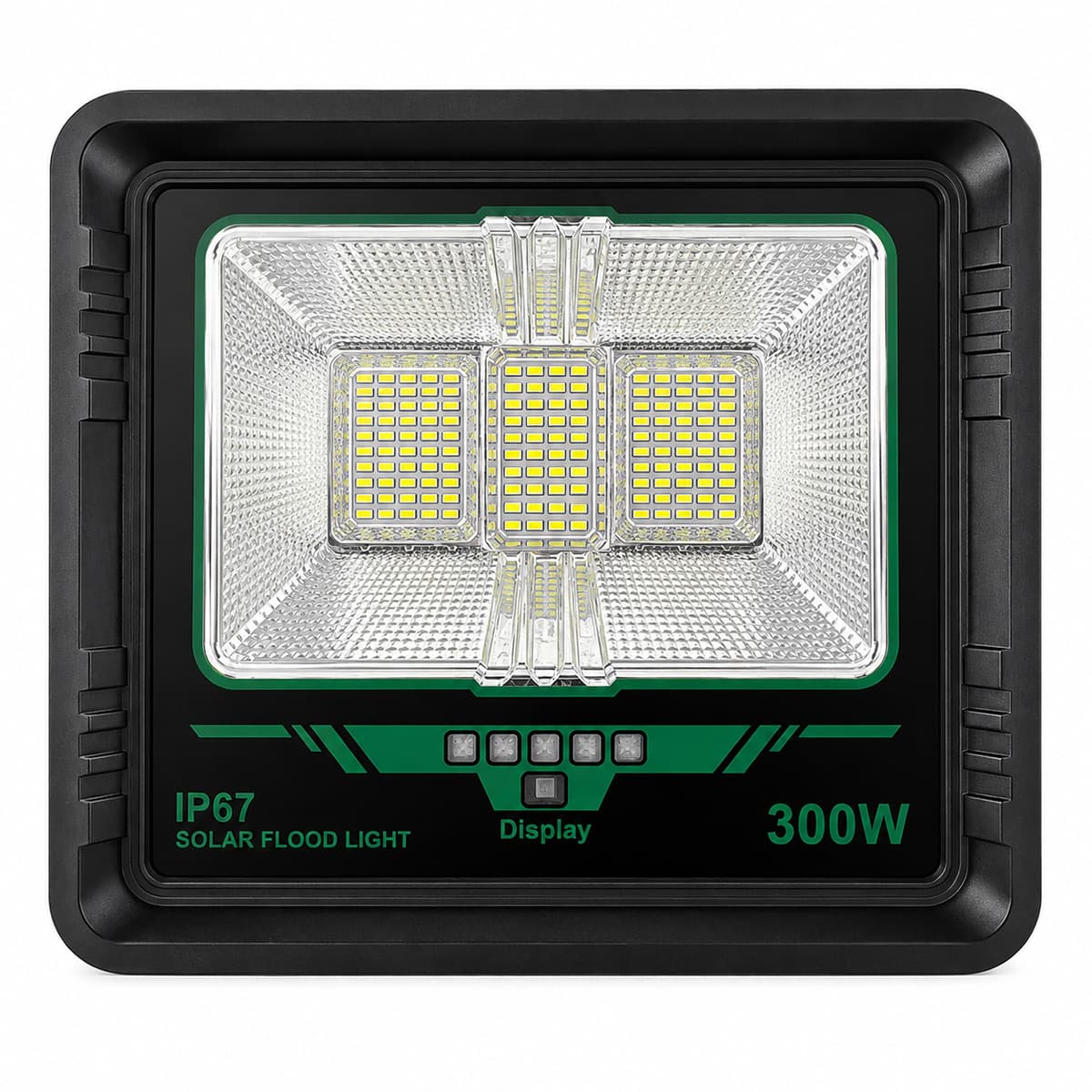 5702000246659_2