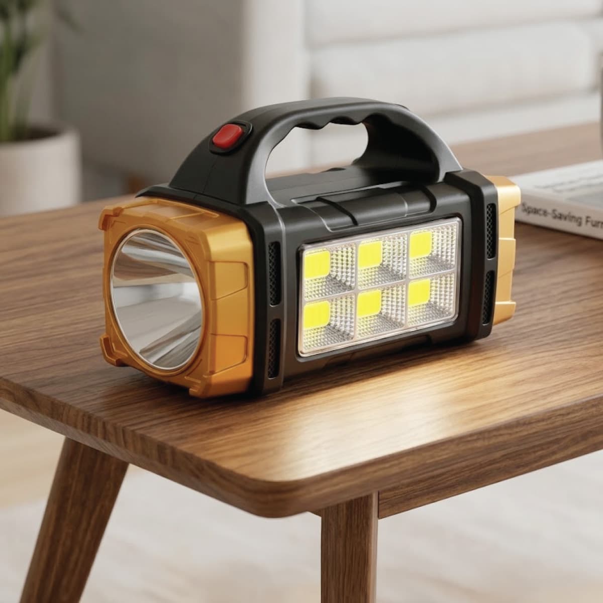 Product Image 5702000247137 (Slot 1)