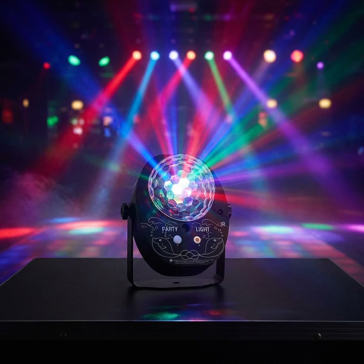 Product Image 5702000247878 (Slot 1)