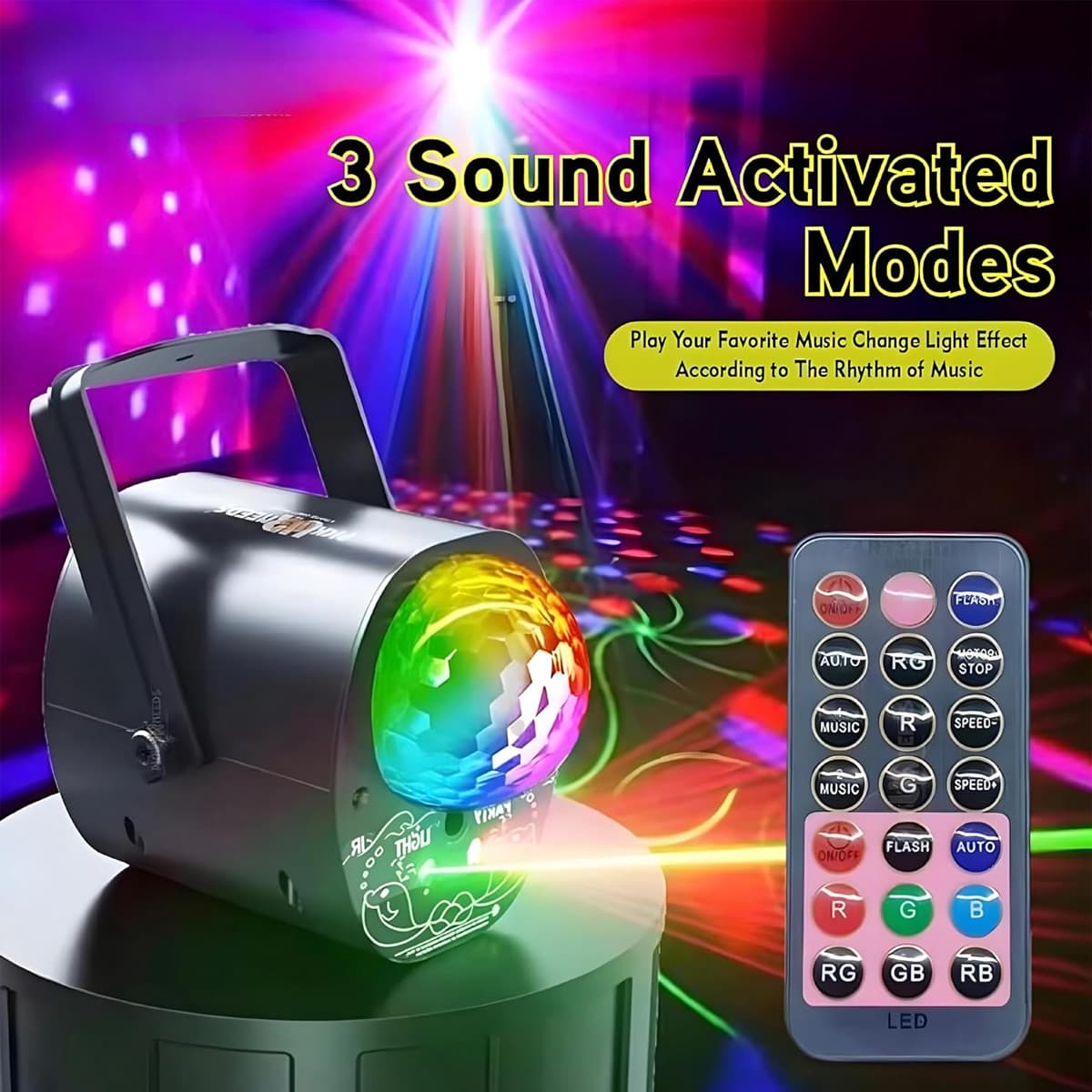 Product Image 5702000247878 (Slot 2)