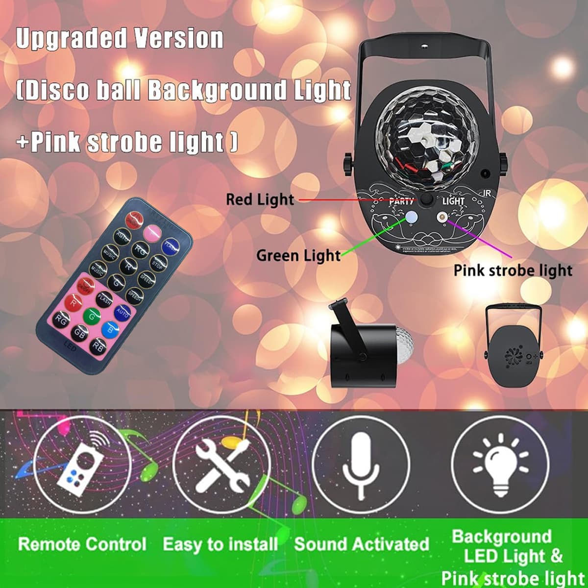 Product Image 5702000247878 (Slot 3)