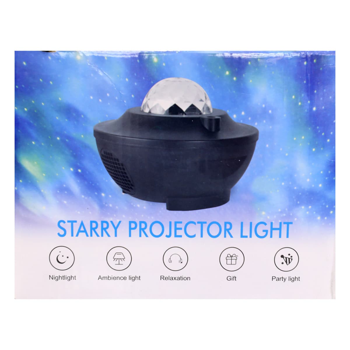 Product Image 5702000247885 (Slot 3)