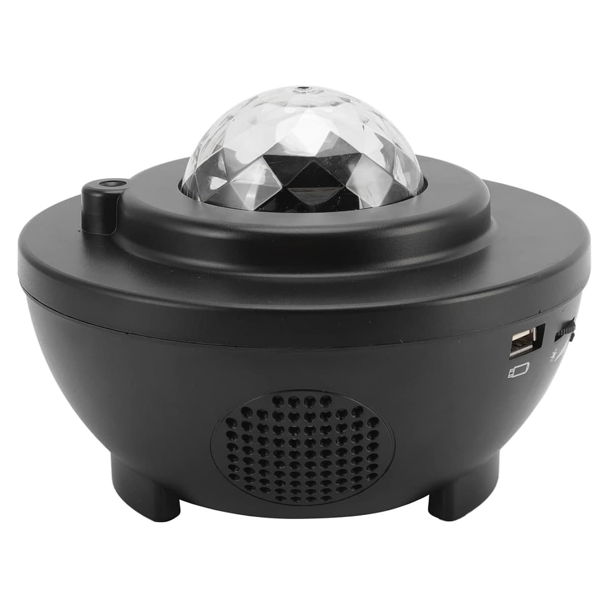 Product Image 5702000247885 (Slot 4)
