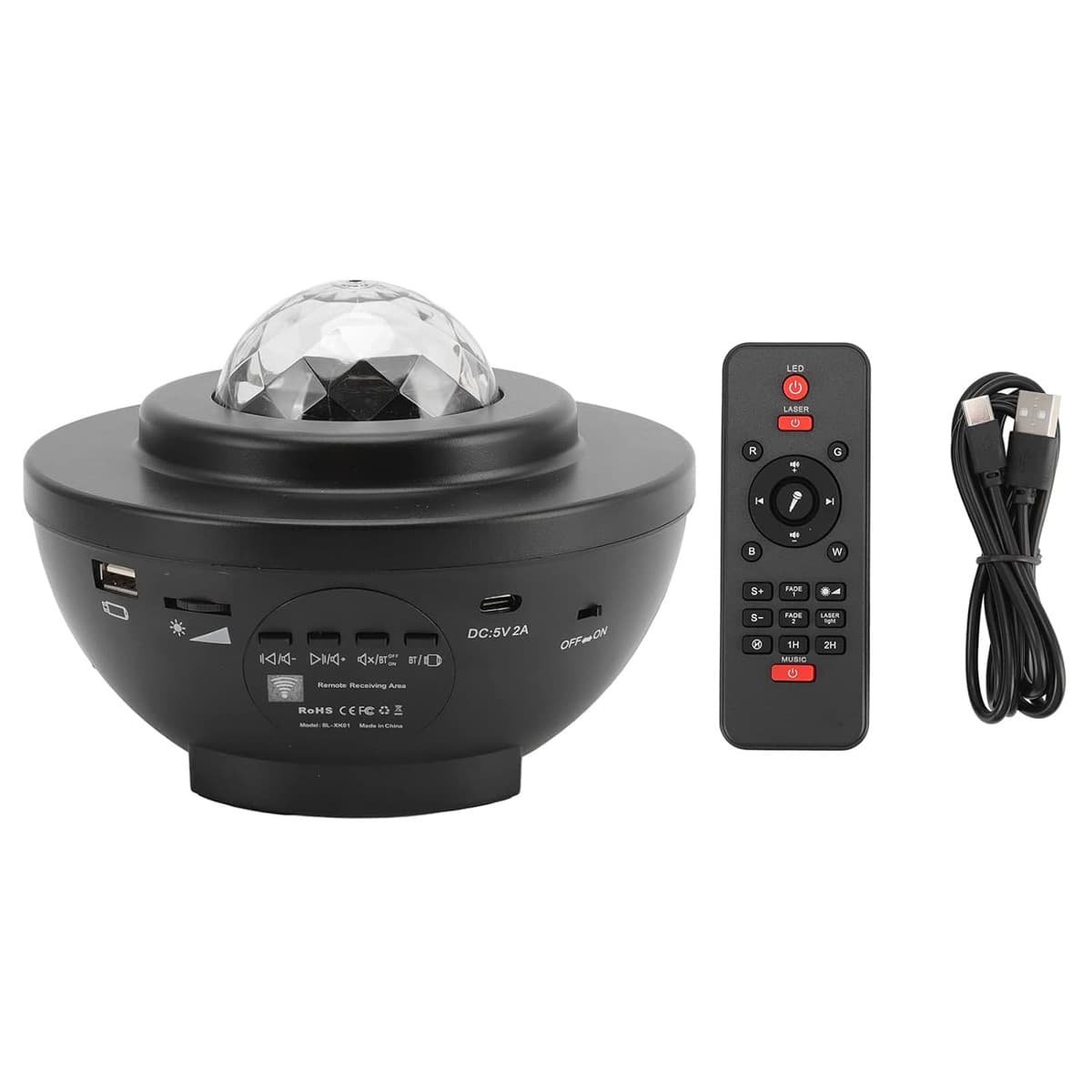Product Image 5702000247885 (Slot 5)