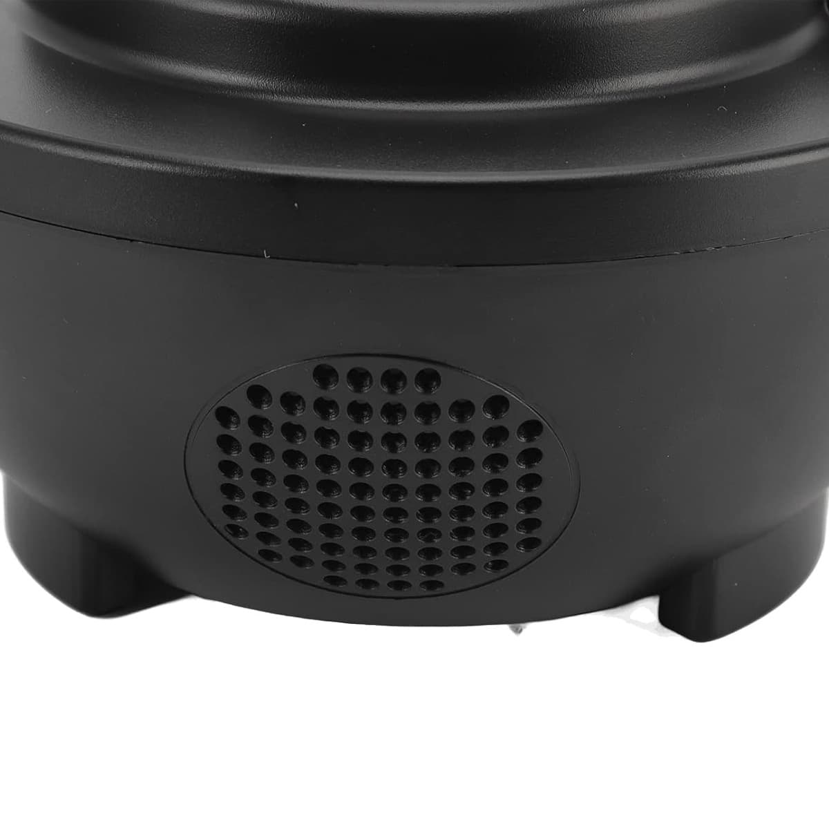 Product Image 5702000247885 (Slot 6)