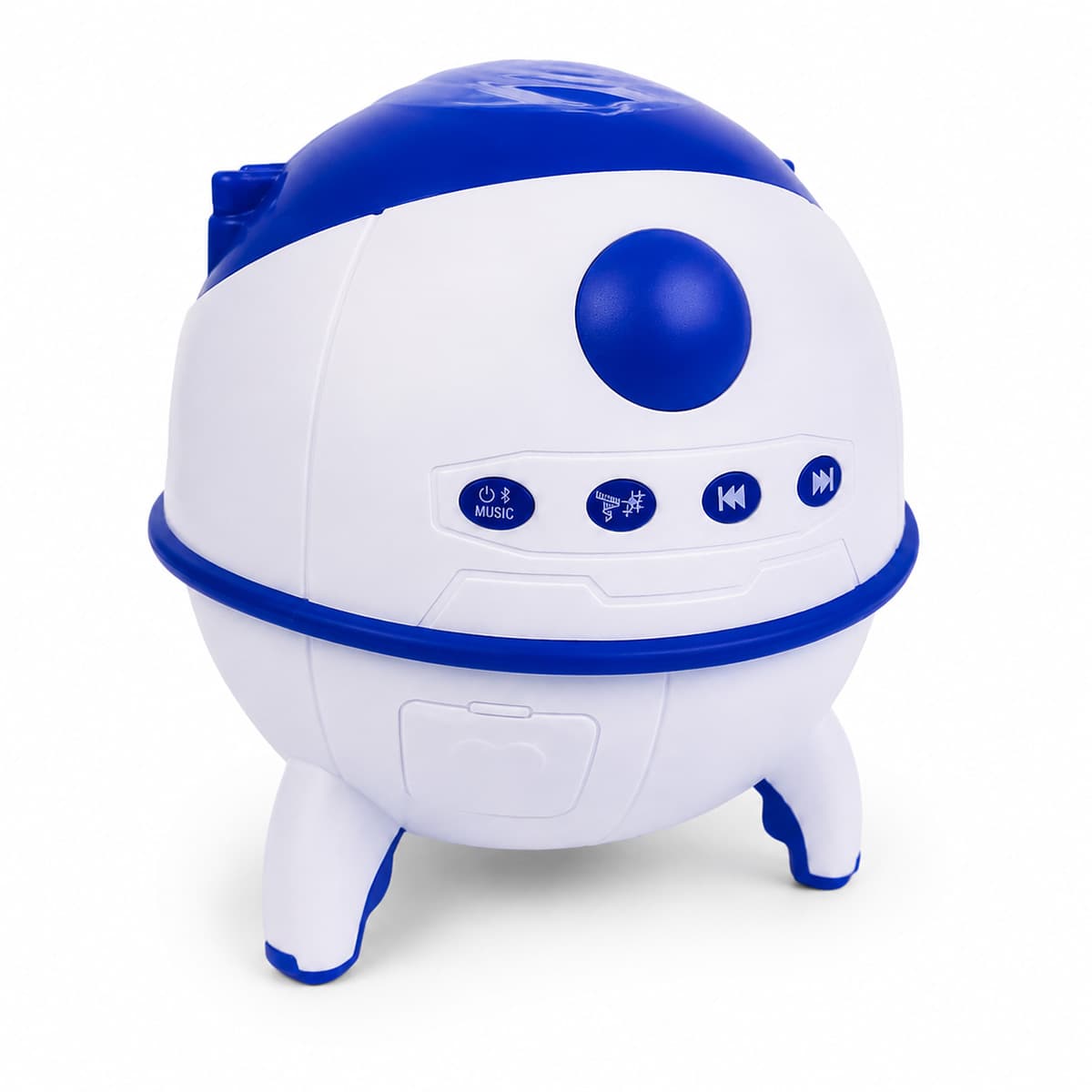 Product Image 5702000247892 (Slot 2)