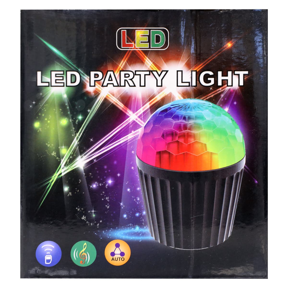 Product Image 5702000247908 (Slot 2)