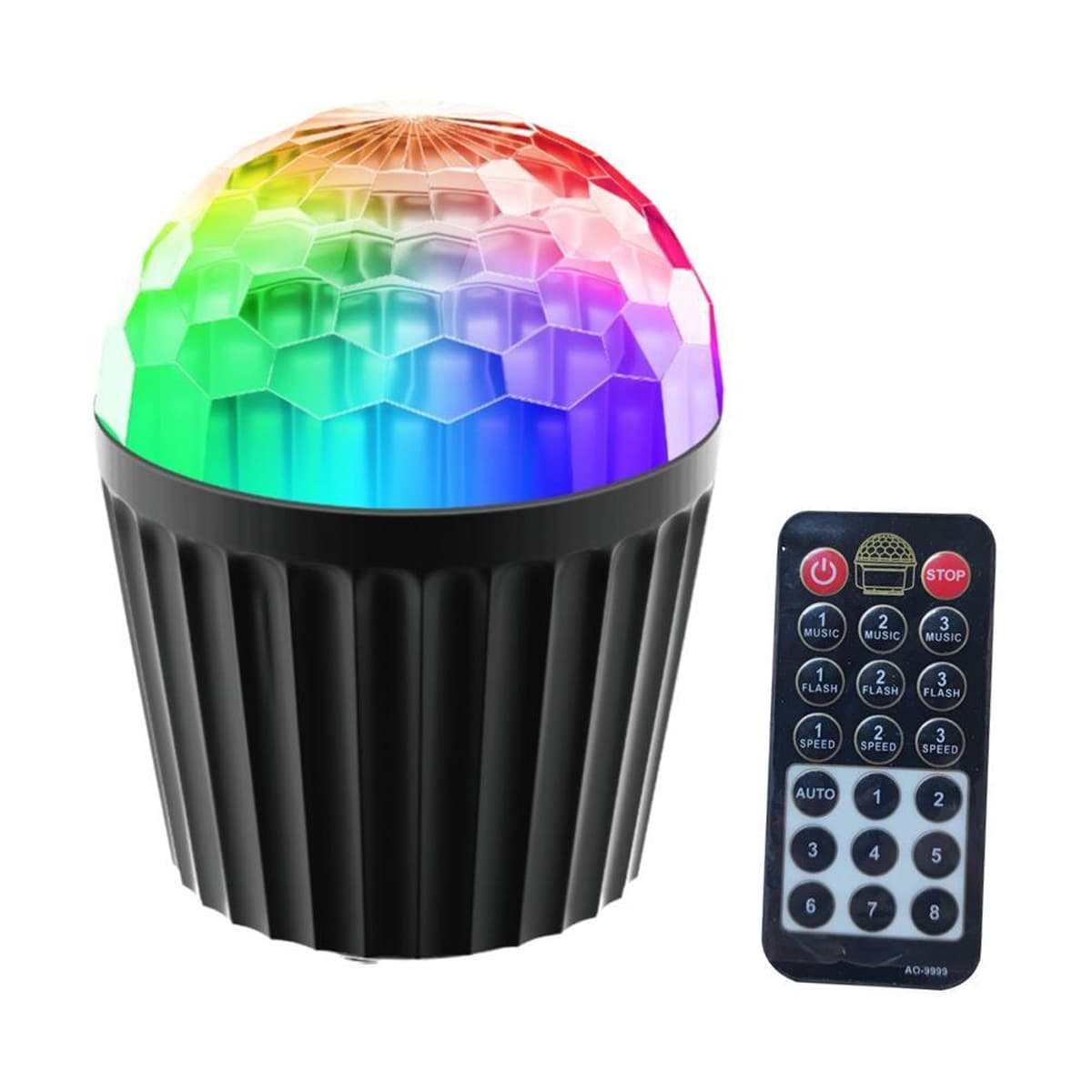 Product Image 5702000247908 (Slot 3)