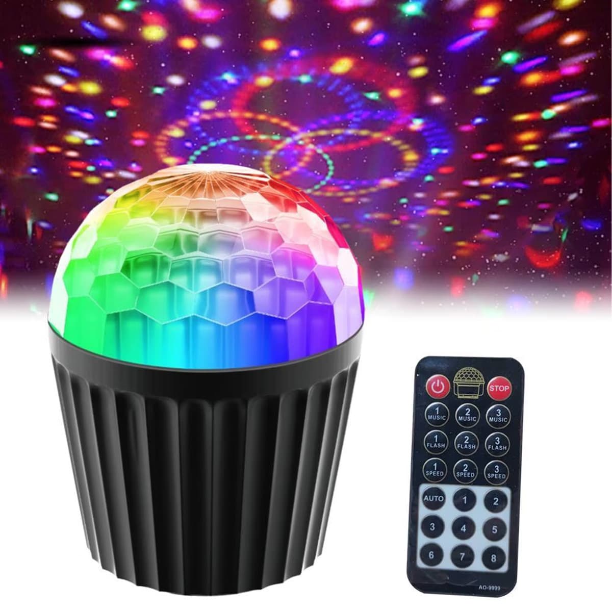 Product Image 5702000247908 (Slot 5)