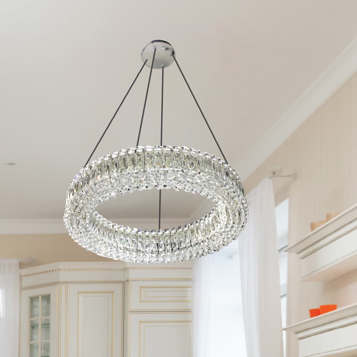 Product Image 5702000251233 (Slot 1)