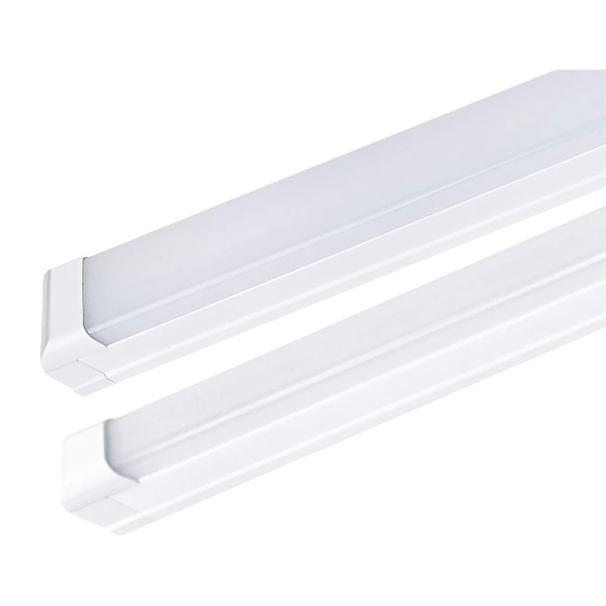 Product Image 5702000253947 (Slot 1)