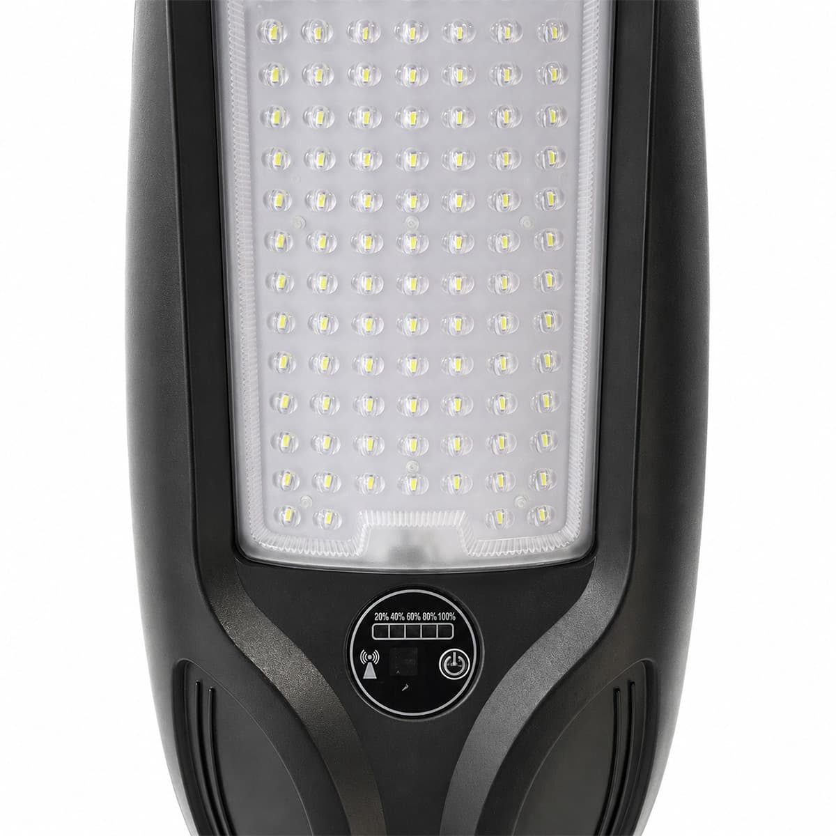 Product Image 5702000257938 (Slot 7)