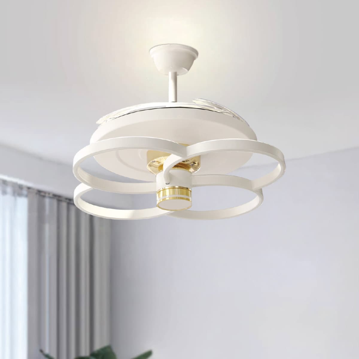 Product Image 5702000258010 (Slot 1)