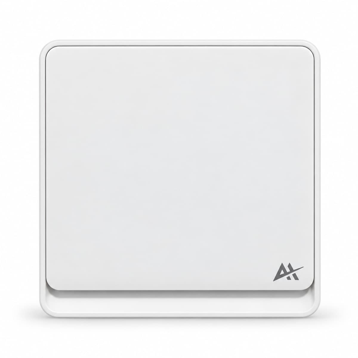 Product Image 5702000259222 (Slot 2)