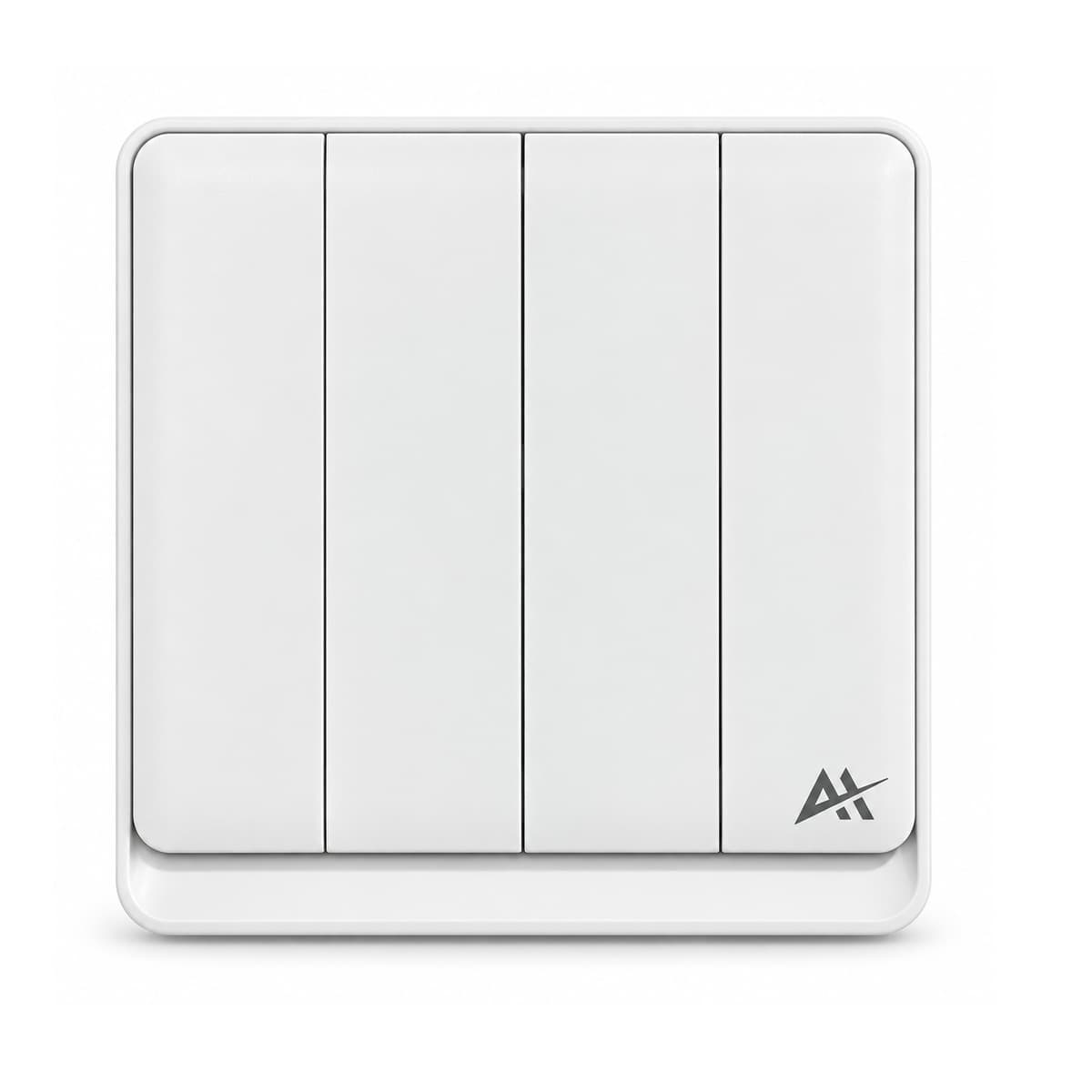 Product Image 5702000259284 (Slot 2)