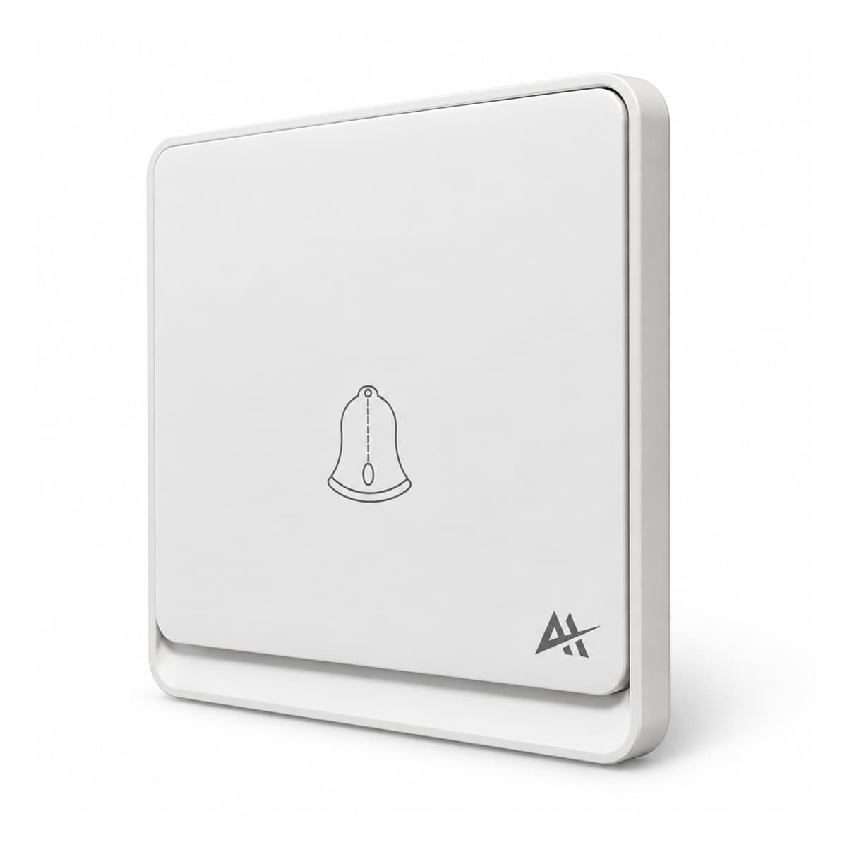 Product Image 5702000259291 (Slot 3)
