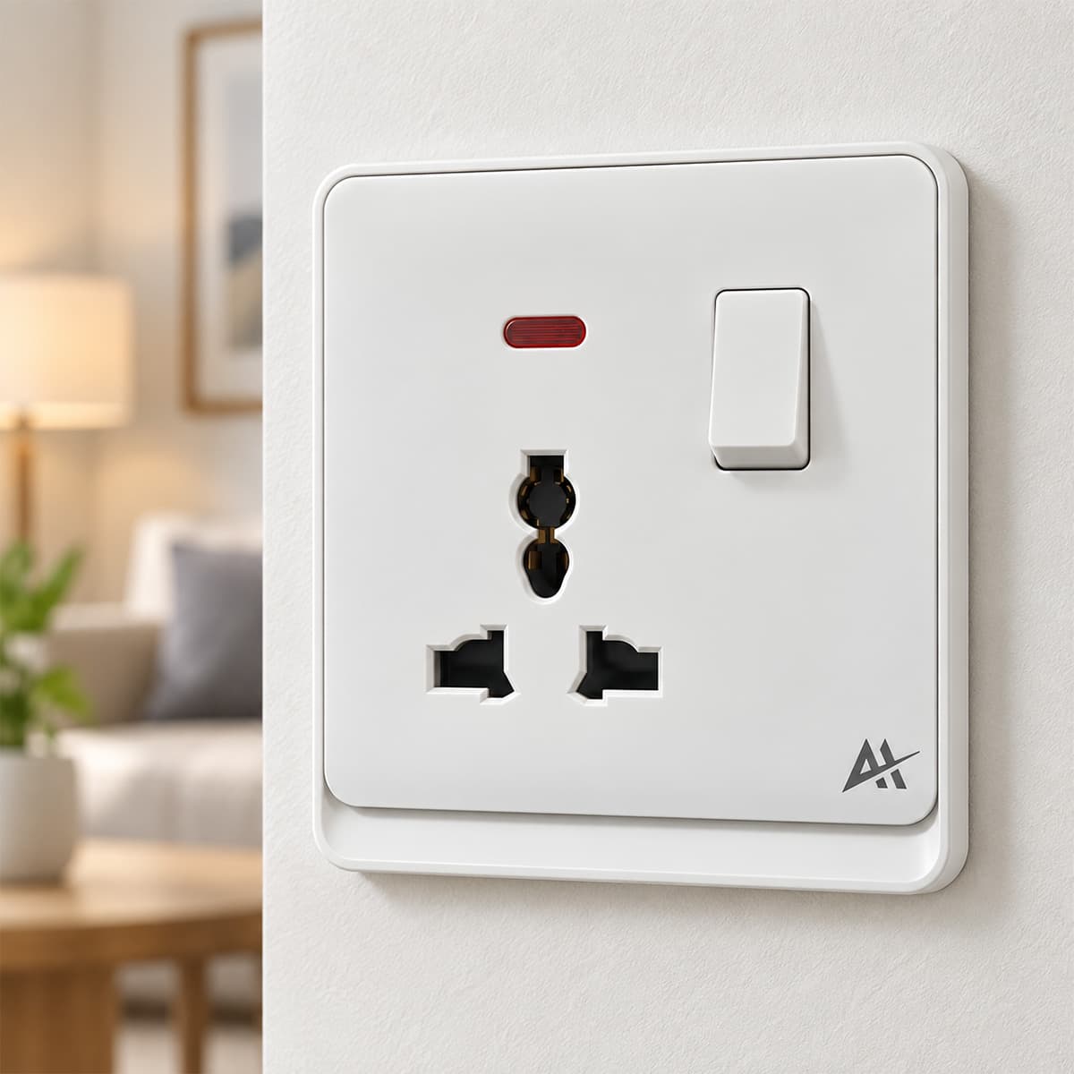 Product Image 5702000259307 (Slot 1)